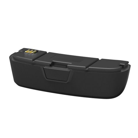 BATTERY G4 6400MA EXTENDED LIFE VANGUARD