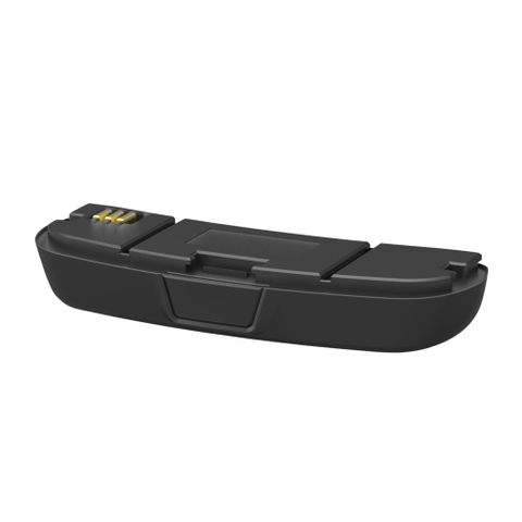 BATTERY G4 3200MA STANDARD VANGUARD