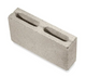 CONCRETE BLOCKS & PAVERS