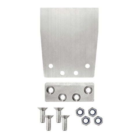 BLADE SET REPLACEMENT SDS + 10 PCE MILW 4932480475
