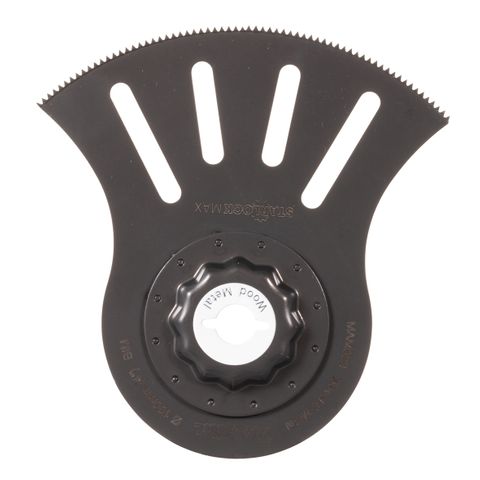 BLADE MULTITOOL MAKITA PLUNGE SAW 100MM STARLOCK