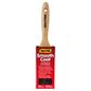 BRUSH PAINT SMOOTH COAT 25MM 70025