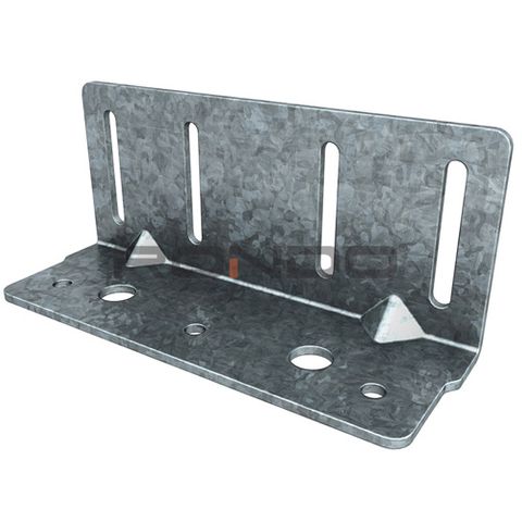 BRACKET MAXIFRAME #207