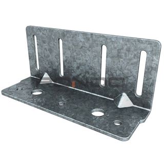 PLASTERBOARD STEEL SECTIONS