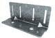 PLASTERBOARD STEEL SECTIONS