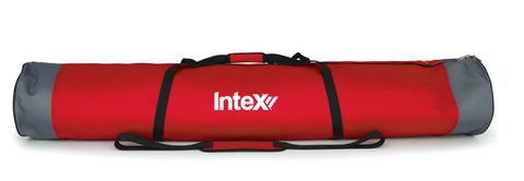 CARRY BAG SUIT INTEX DRYWALL SANDER