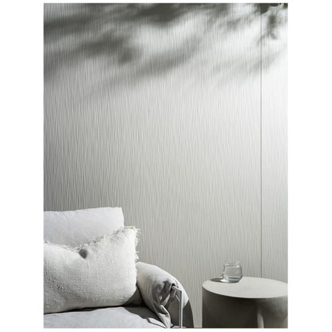 BRUSHED CONCRETE CLADDING 8.5MM 3600 X 1200MM