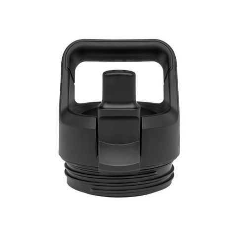 CAP RAMBLER WITH STRAW 3.0 YETI