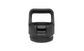CAP RAMBLER WITH STRAW 3.0 YETI