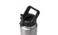 CAP RAMBLER WITH STRAW 3.0 YETI