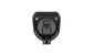 CAP RAMBLER WITH STRAW 3.0 YETI