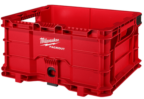 CRATE MILWAUKEE PACKOUT 48228440