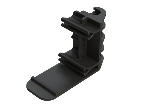 JOINERS CLIP-ON FOR PAVEX GEARED 50PC PACK