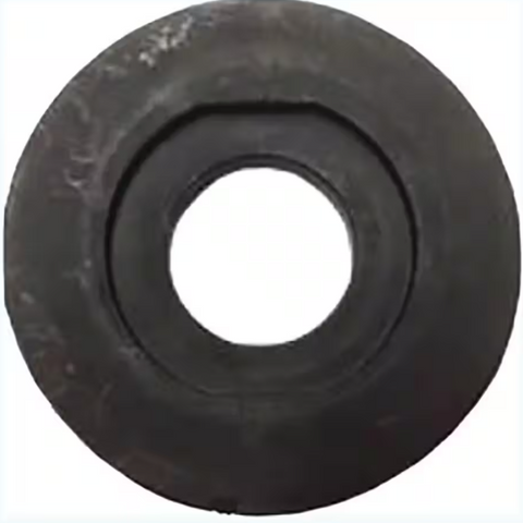 FLANGE DISC MILWAUKEE 673793002