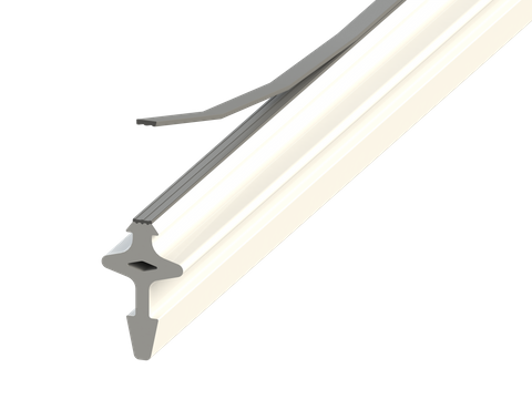 CRACK-A-JOINT PAVEX 38MM + CAPPING (PACK OF 10X3M)