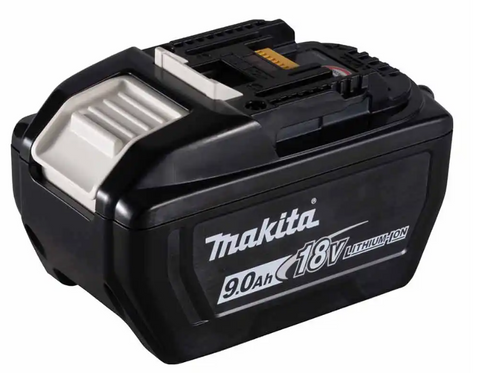 BATTERY MAKITA 18V 9.0AH BL1890B