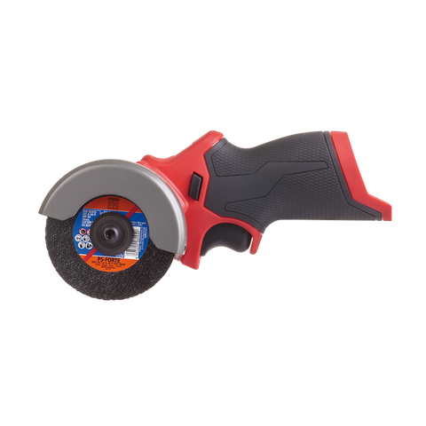 CUT OFF TOOL MILW M12 FUEL 3" M12FCOT-0
