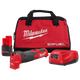 POWER TOOLS