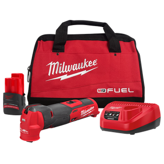 POWER TOOLS