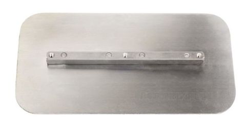 COMBINATION BLADE BARIKEL MK8-90 4266 REVERSIBLE