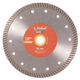 DIAMOND BLADES
