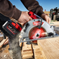 BLADE TIMBER MILWAUKEE 184MMX24T BASIC