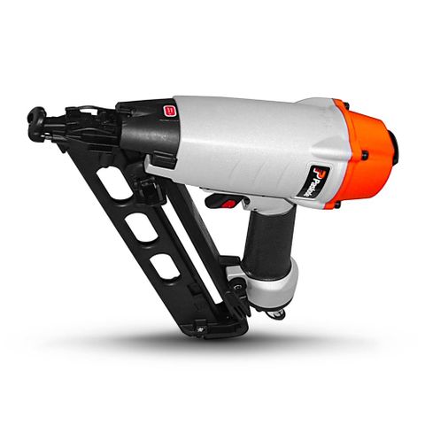 NAILGUN PASLODE AIR DA BRAD DA65