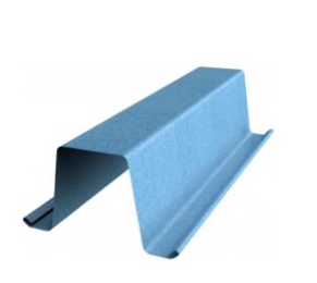 ROOF PURLIN TOPSPAN 40 X 0.55 6100MM