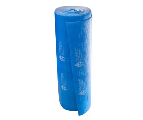 GROUND GUARD TRIO 1.5 X 50M ROLL (75m&sup2;)