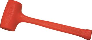 HAND TOOLS