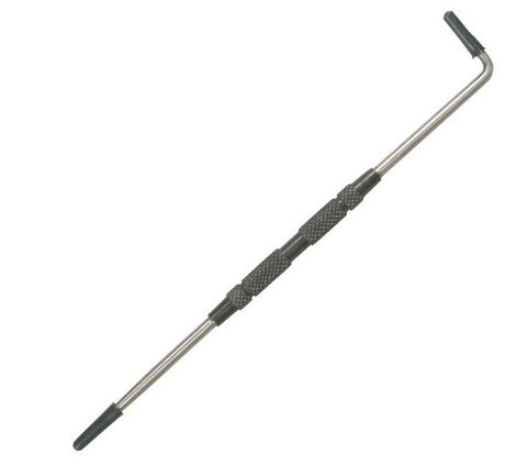 TOLEDO SCRIBER 230MM