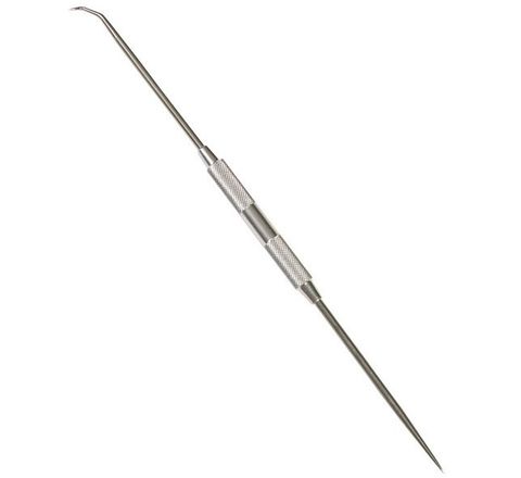 TOLEDO ENGINEERS SCRIBER