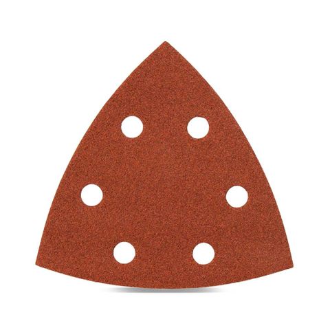 MULTITOOL SAND PAPER 60 GRIT MAKITA (PACK10)