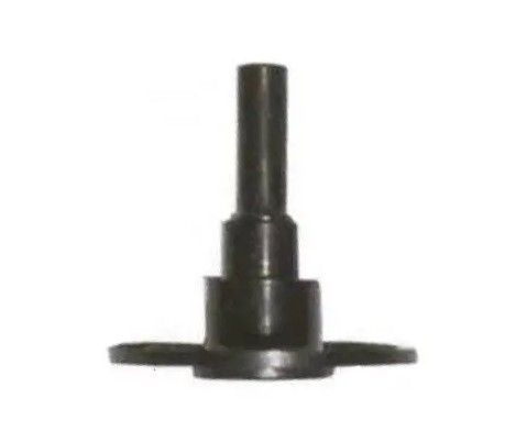 INJECTION FLANGE FOR SIKADUR 52