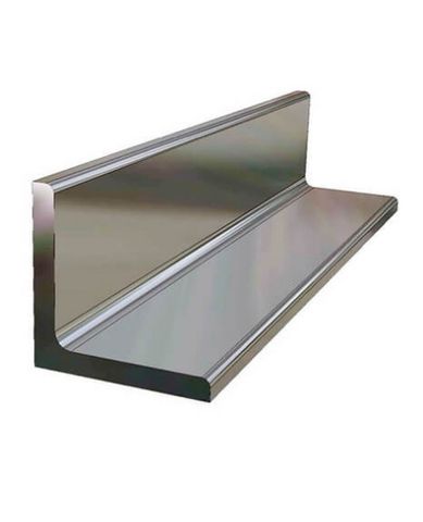 ANGLE HDG 125X75X10 2700MM