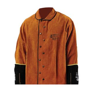 WELDING EQUIPMENT