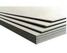 PRIMAFLEX FRC 4.5X900X3000MM