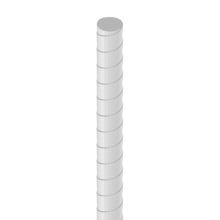 GLASS FIBRE REBAR 46GPA MATEENBAR 10MM X 5800MM