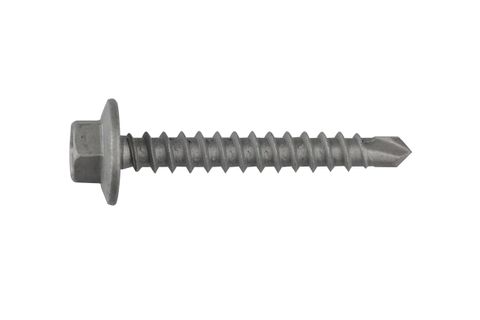 SCREW BATTEN 12X40 B8 SUHC8120402 (BOX 1000)