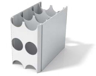 DINCEL WALL PROFILE-200 3000X333 (1)