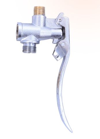 TRIGGER ASSEMBLY SPRAYER OX TOOL OX-P049303