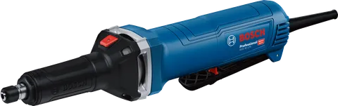 GRINDER STRAIGHT DIE BOSCH GGS 30 LPS