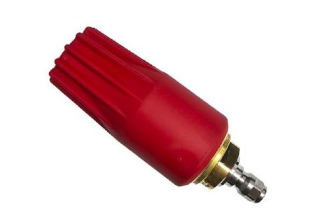 TURBO HEAD PRO JW JETBLADE SUIT HORNET G2 JETWAVE