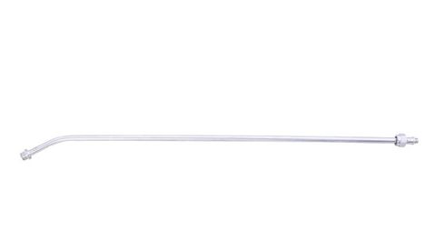 SPRAYER WAND STAINLESS FOR OX 600MM OX-P049302