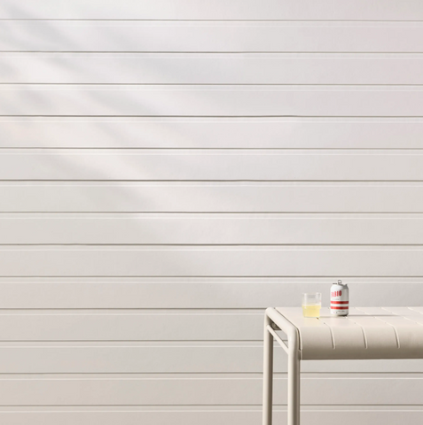 WEATHERBOARD CHAMFER 9X300X4200