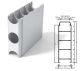 WALLING DINCEL