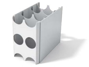 DINCEL WALL PROFILE-200 3300X333 (1.1)