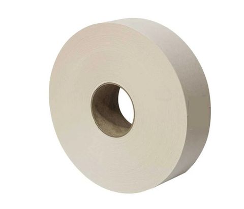 KNAUF PAPER TAPE 52MM X 150M (ROLL)