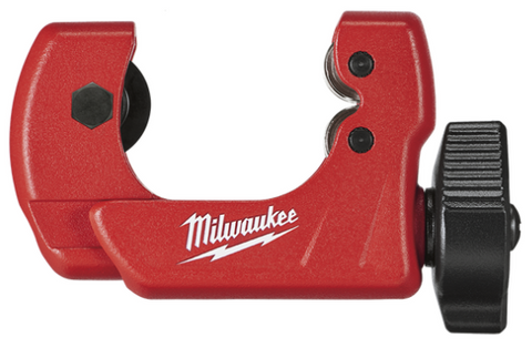 CUTTER TUBE MINI MILW 25MM / 1" 48224251