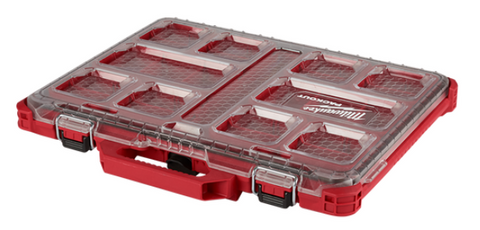 ORGANIZER MILW PACKOUT LOW-PROFILE